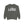 Largo FloridaComfort Colors Sweatshirt