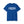 Stone Ridge Virginia T-Shirt