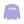 The Woodlands Texas Comfort Colors Sweatshirt