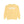 Pennsylvania Comfort Colors Sweatshirt