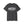Monterey California t-shirt