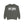 Fort Worth Texas Comfort Colors Sweatshirt