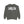 Carrollton Texas Comfort Colors Sweatshirt