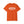 Hempstead Town New York t-shirt