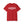 King Arthur Park Montana t-shirt