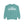 Calabasas California Comfort Colors Sweatshirt