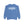 Breaux Bridge Louisiana Comfort Colors Sweatshirt