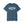 Short Pump Virginia T-Shirt