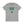 USF Class of 2027 MOM V-Neck Tee