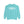 Youngsville Louisiana Comfort Colors Sweatshirt