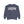 College Station Texas Comfort Colors Sweatshirt