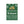 Personalized GMU 2030 Yard Flag