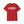 North Browning Montana t-shirt