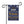 Personalized UCSB 2029 Yard Flag