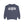 Arlington Texas Comfort Colors Sweatshirt