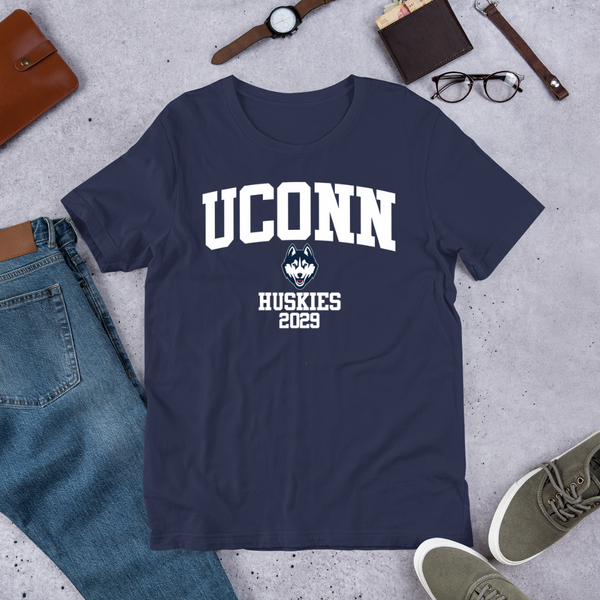 UConn Class of 2029