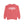 Alexandria Louisiana Comfort Colors Sweatshirt