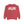Abilene Texas Comfort Colors Sweatshirt