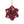 Boston College Christmas Ceramic Ornaments