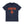 Syracuse Class of 2028 MOM V-Neck Tee