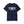 Tempe Arizona T-Shirt