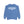 Metairie Louisiana Comfort Colors Sweatshirt