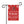 Personalized Rutgers 2025 Graduate Yard Flag