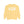 Allen Texas Comfort Colors Sweatshirt
