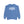 Addis Louisiana Comfort Colors Sweatshirt