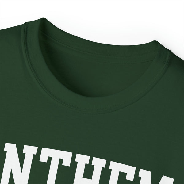 Anthem Arizona T-Shirt