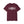 Clarkdale Arizona T-Shirt