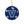 Villanova Ceramic Ornaments