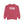 Texas Comfort Colors Sweatshirt