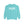Galliano Louisiana Comfort Colors Sweatshirt