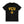 VCU Class of 2025 - MOM V-Neck Tee
