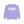 Beaumont Texas Comfort Colors Sweatshirt
