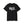 Vail Arizona T-Shirt