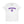 JMU Class of 2027 MOM V-Neck Tee