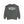Holtville Alabama Comfort Colors Sweatshirt