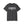 Tucson Estates Arizona T-Shirt