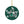Loyola Maryland Ceramic Ornaments