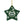 Colorado State Ceramic Ornaments