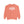 Addis Louisiana Comfort Colors Sweatshirt