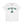 Cal Poly SLO Class of 2028 MOM V-Neck Tee
