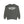 Bastrop Louisiana Comfort Colors Sweatshirt