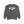 Zachary Louisiana Comfort Colors Sweatshirt