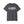 Williamsburg Virginia T-Shirt