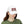979 - TAMU College Station Classic Embroidered Cap
