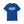 Albany New York t-shirt