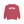 Arizona Comfort Colors Sweatshirt